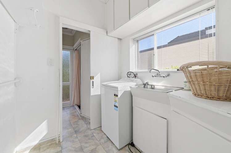 213 Fourteenth Avenue Tauranga South_12