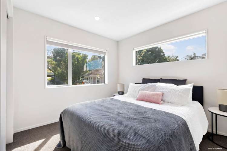 82a Owairaka Avenue Mount Albert_13