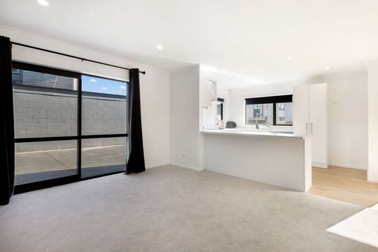 99 Banks Street Marfell_13