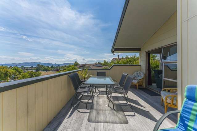 10 Hammersmith Street Richmond Heights_3