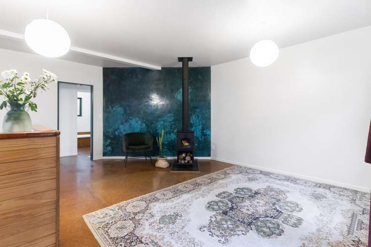 276 Huia Road Titirangi_8