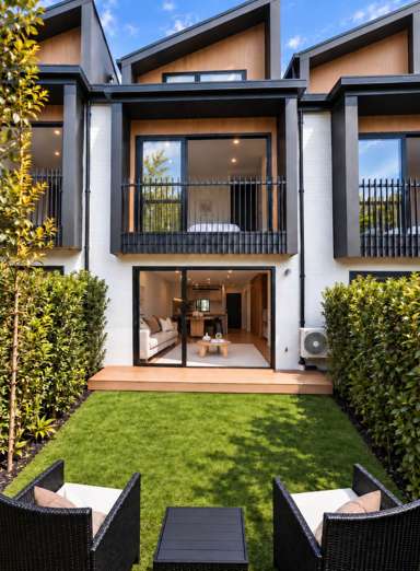 8/246 Kepa Road_3