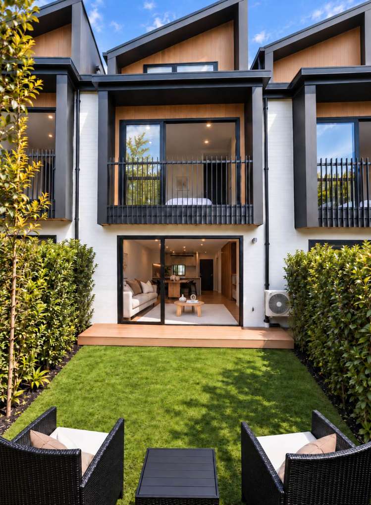 8/246 Kepa Road_3