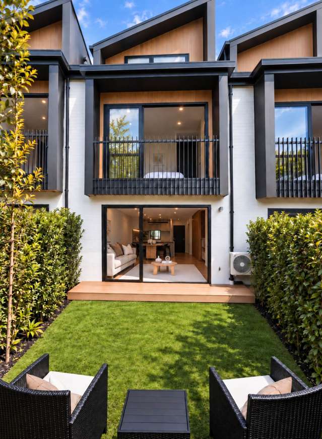 8/246 Kepa Road Mission Bay_3