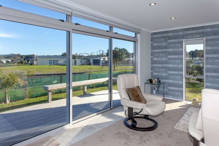 123 Harbour Drive Matarangi_6