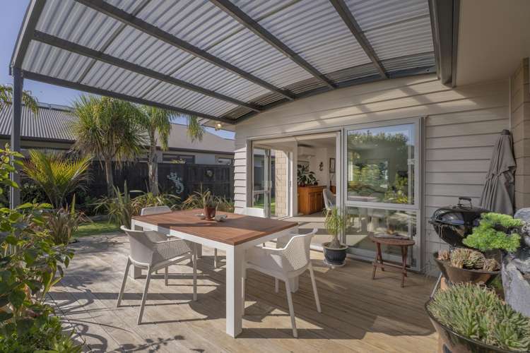 8 Acacia Court Whitianga_7