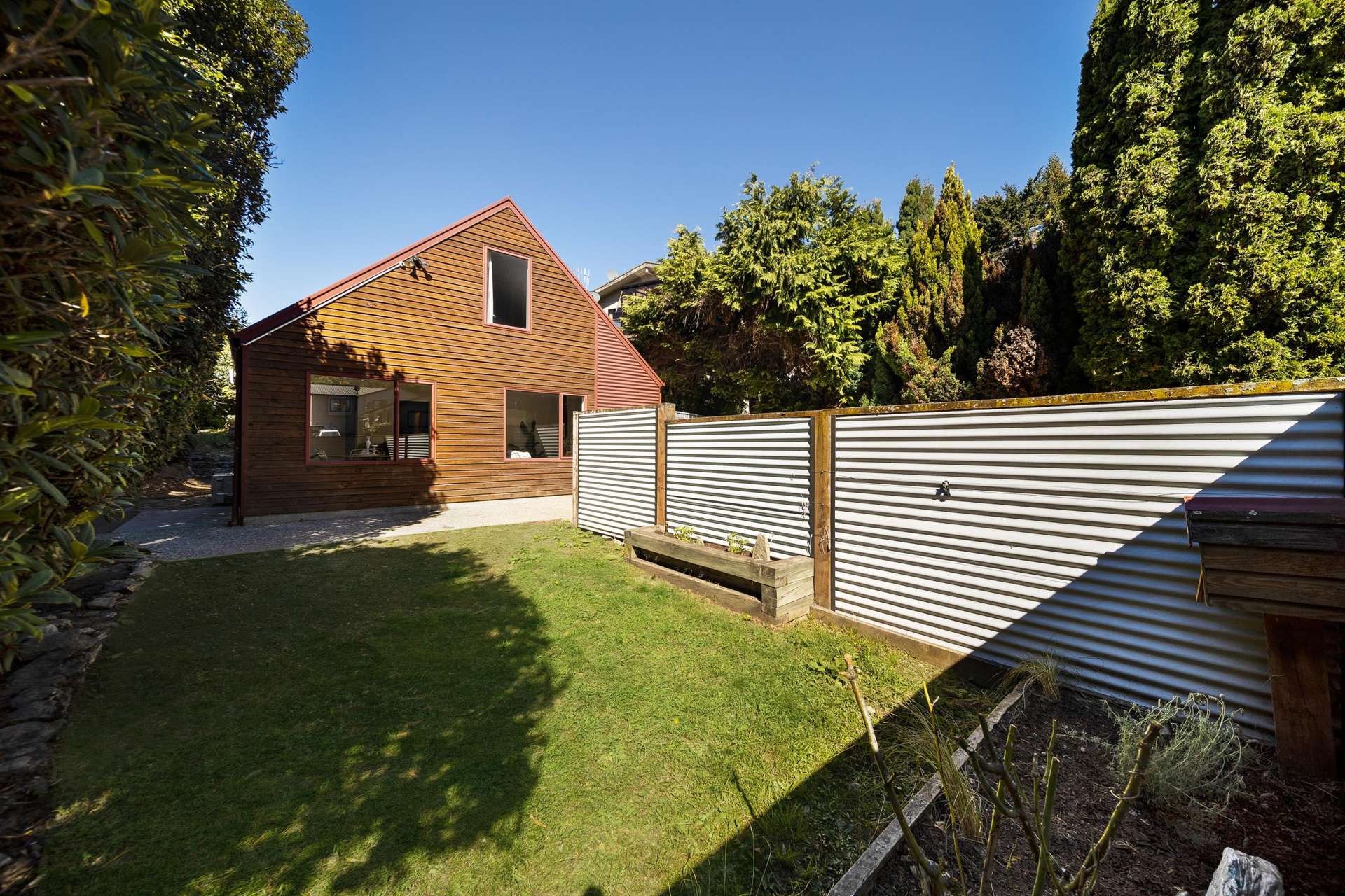 187 Fernhill Road Fernhill/Sunshine Bay_0