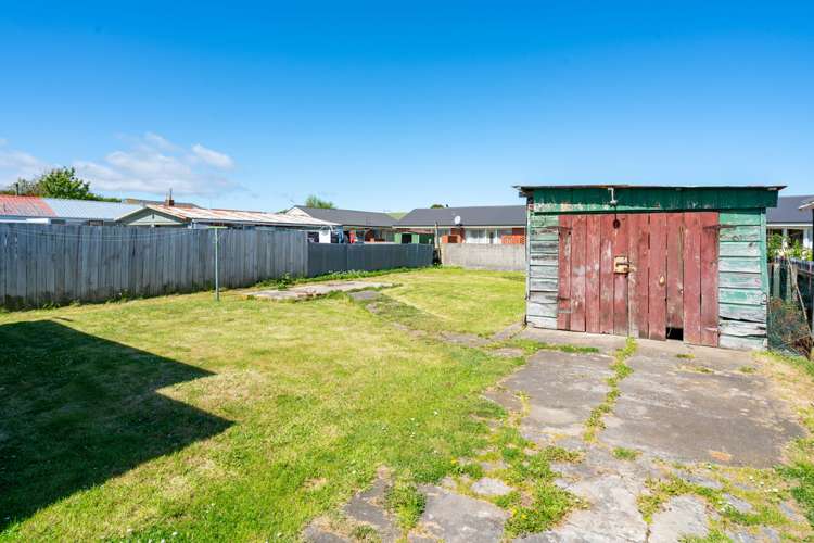 161 Oxford Street South Dunedin_17