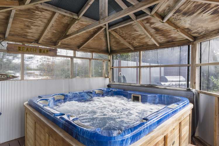 28 Third View Avenue Beachlands_32