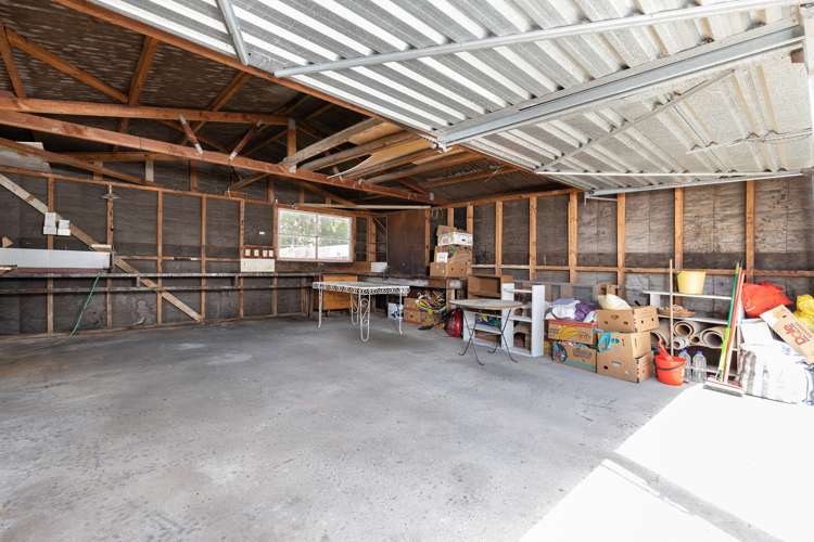 15 Old Wharf Road Motueka_15