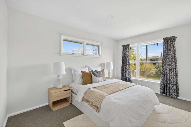 36 Yarmouth Street Aranui_22