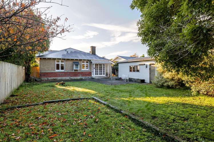 8 Annandale Avenue Takaro_29