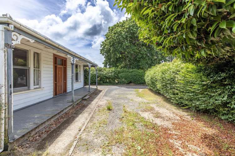 213 High Street Dannevirke_2