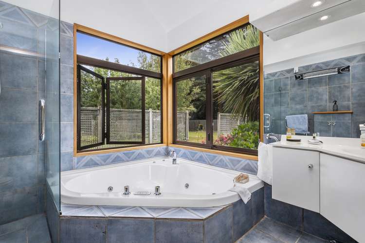 55 Rutherford Road Mosgiel_12