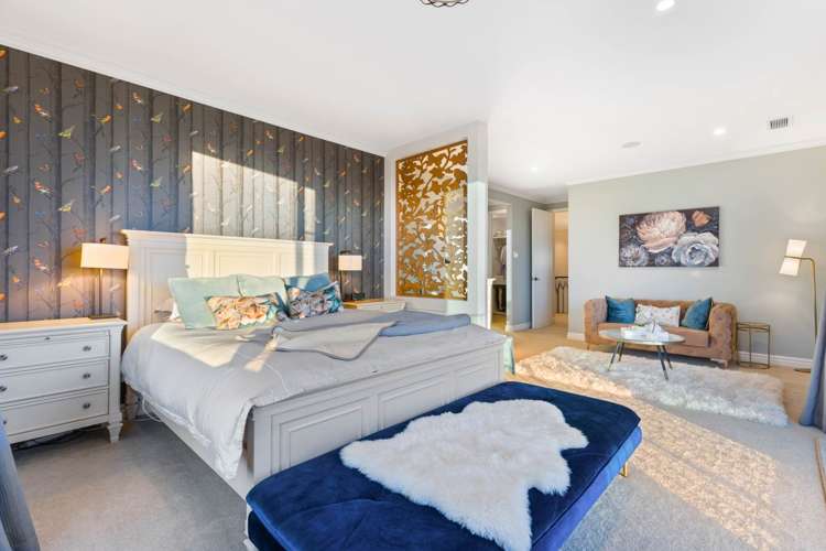 41c Gracechurch Drive Flat Bush_10