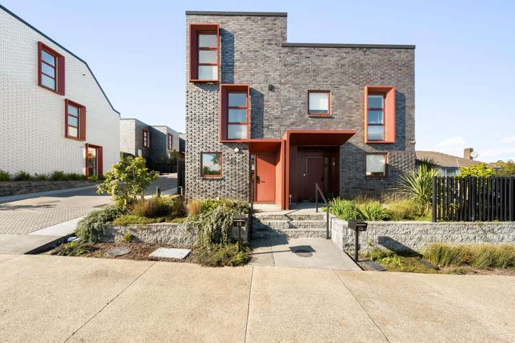 61B Freeland Avenue Mt Roskill_15