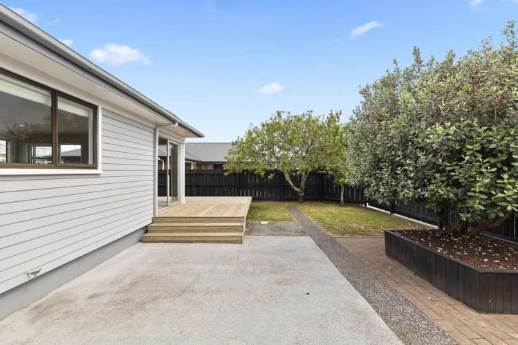 17 Duke Avenue Pukekohe_10