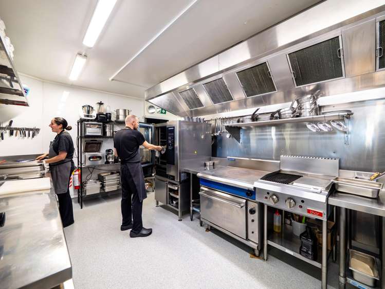 76 Marsden Road Paihia_12