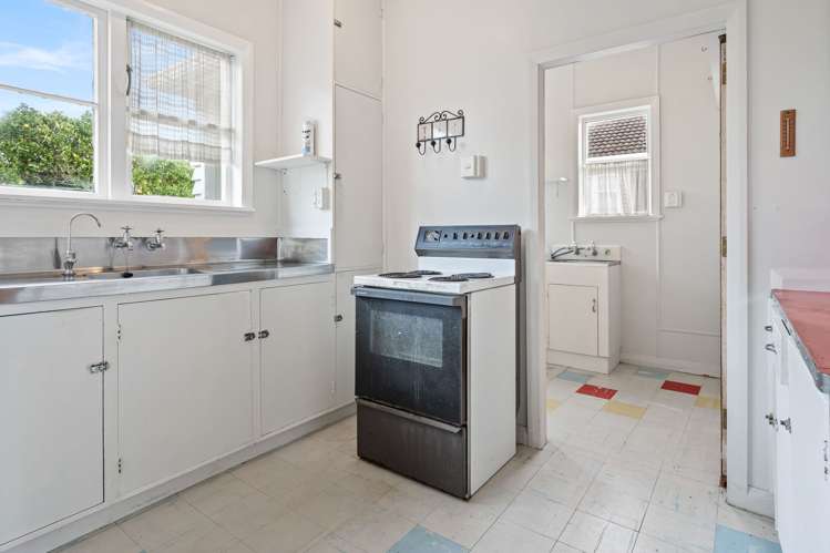 41 Cairnfield Road Kensington_2