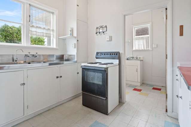 41 Cairnfield Road Kensington_2