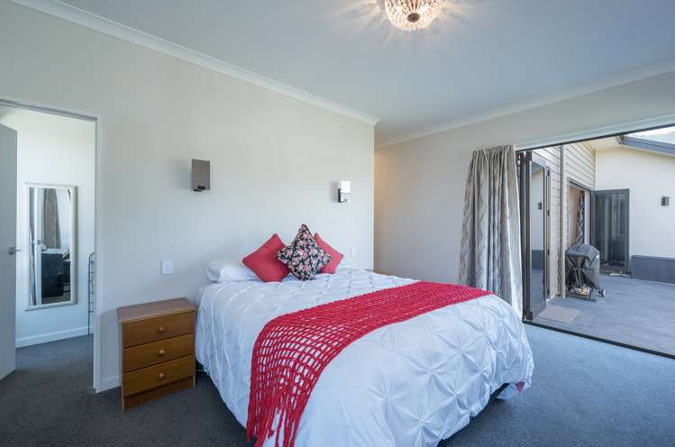 14 Julius Place Richmond_15