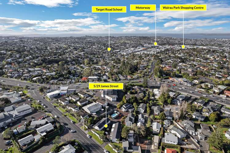 5/29 James Street Glenfield_18