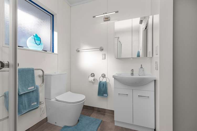 1/106 Thirteenth Avenue Tauranga South_14