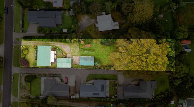 15 George Street Waihi_26