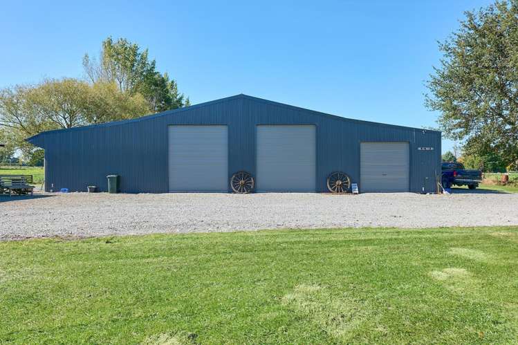 32 Woodbury Road Geraldine_12