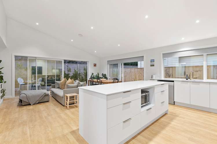 8 Wescott Place Bethlehem_7