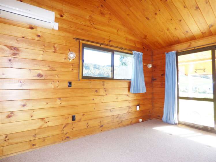 414 Waitomo Caves Road Waitomo_9