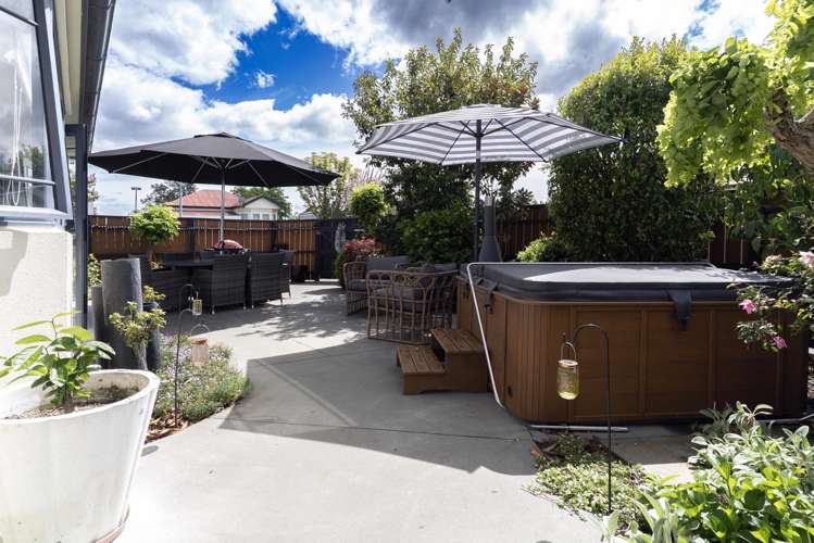 1/416 Townshend Street Saint Leonards_11