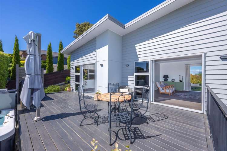 1636 Te Rahu Road Te Awamutu_30