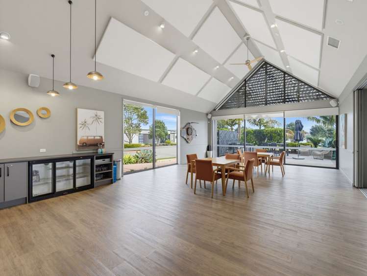 114/61 Golden Sands Drive Papamoa Beach_28