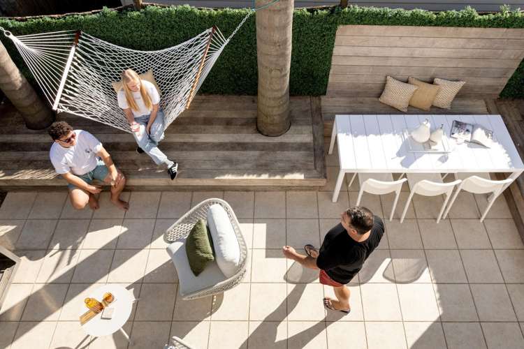 278b Oceanbeach Road Mount Maunganui_31