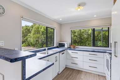 368 Muhunoa East Road_1