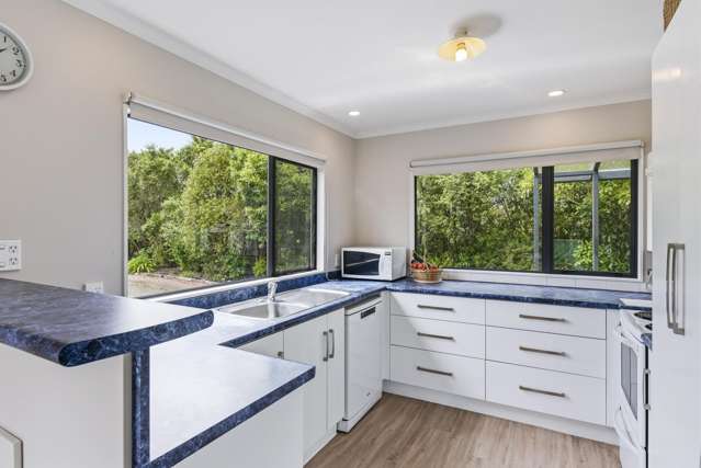 368 Muhunoa East Road Muhunoa East_2