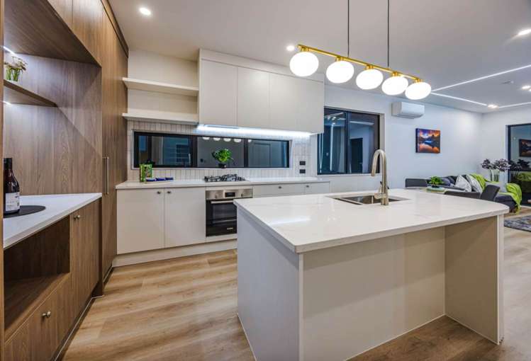 27C Rosebank Road Papatoetoe_6