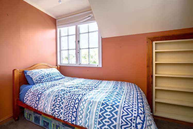 60 Cole Street Masterton_20