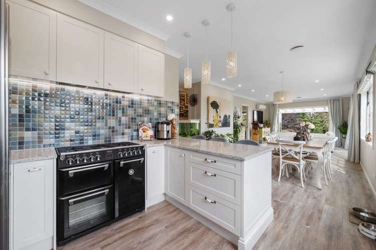 15 Ridgeline Way Brookby_6