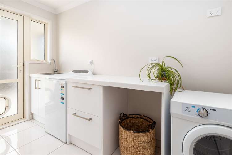 217 Taylor Pass Road Witherlea_15