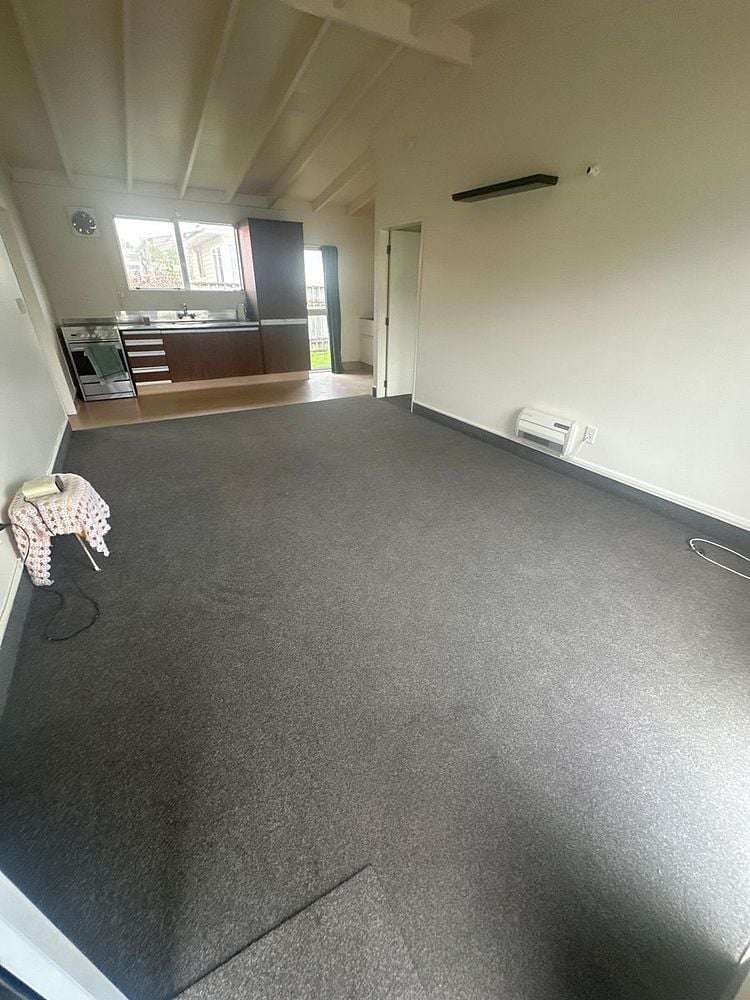 25A Reeve Street Levin_1