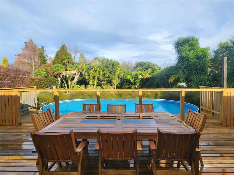 22 Oswald Street Mangapapa_12