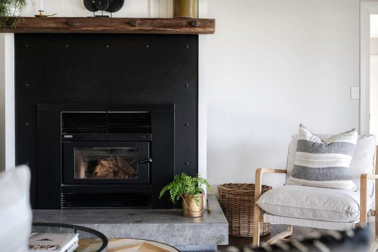 177c Crawford Road Wairoa_7