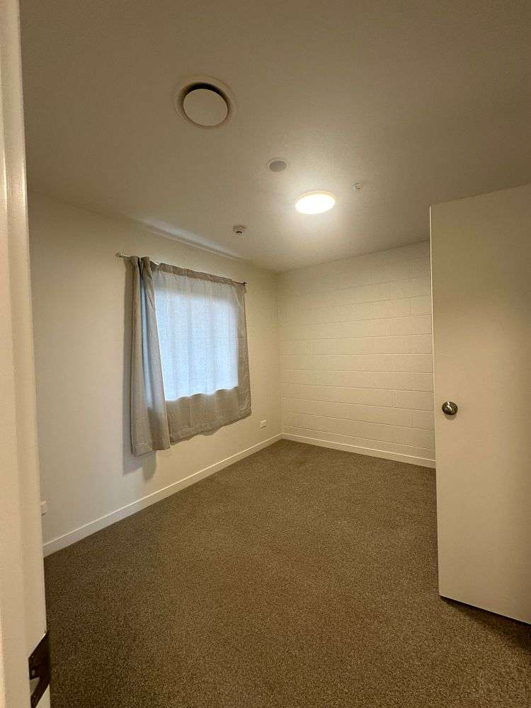 2h/27 Morning Star Place Mount Albert_9