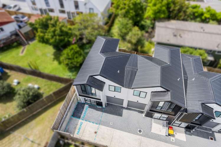 127f Barrack Road Mount Wellington_14