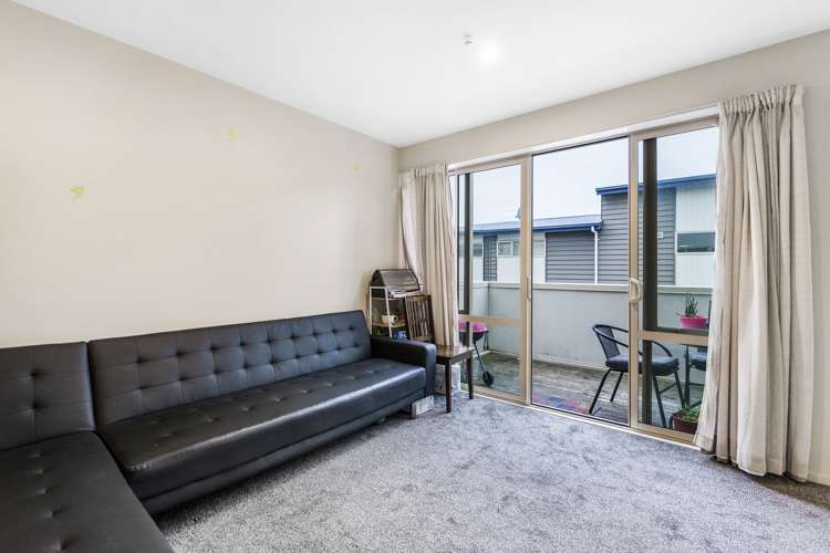 15/9 Cameron Street Sydenham_7