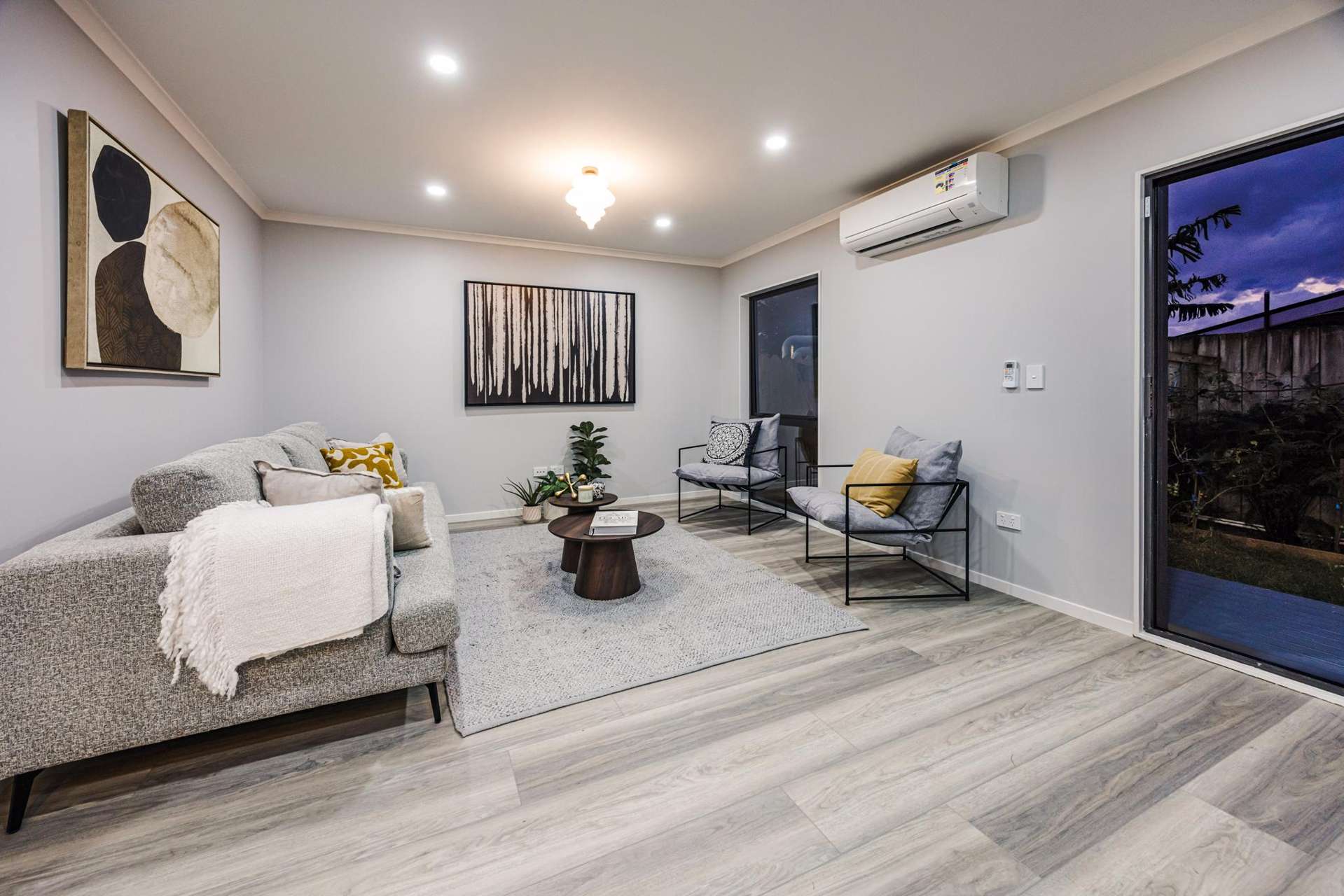 Lot 3/48 Wilmay Avenue Papatoetoe_0