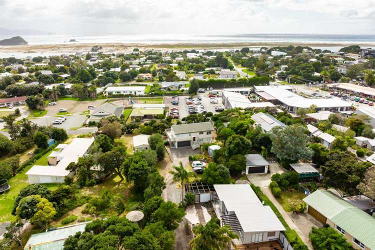 256 Molesworth Drive Mangawhai Heads_27