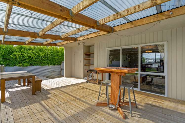 64 Highfield Terrace Newfield_4